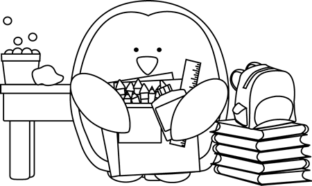 Black_and_White_Penguin_Classroom_Substitute